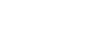 ʱǲй